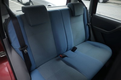 Fiat Panda 1.3 MJT 16V Emotion (12)