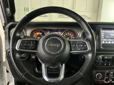 Jeep Wrangler 2.2 Mjt II Recon (10)