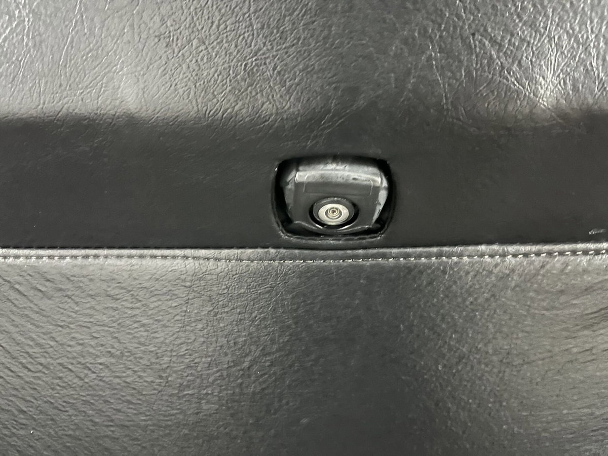 Jeep Wrangler 2.2 Mjt II Recon (15)