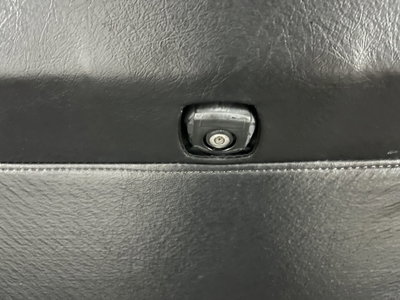Jeep Wrangler 2.2 Mjt II Recon (15)