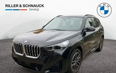 bmw x1 xdrive 25e msport auto