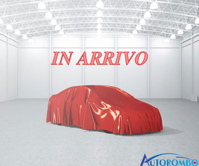 Peugeot 308 PureTech Turbo 130 S&S Allure Pack usata