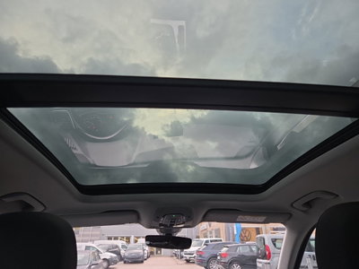 Audi Q5 2.0 TDI 190 CV quattro S tronic Sport (11)