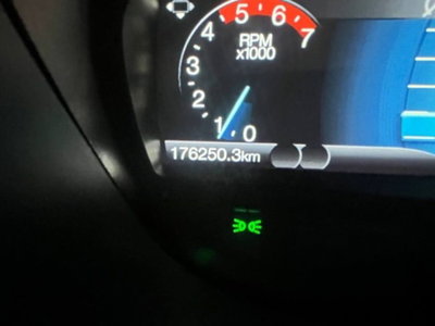 Ford Ranger Pick-up Ranger 2.0 ECOBLUE aut. 213 CV DC Wildtrak 5 posti (10)