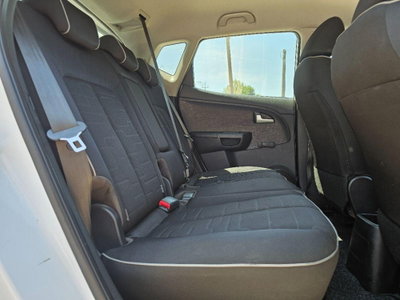 Kia Venga 1.4 GPL Cool (19)