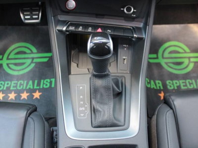 Audi RS Q3 2.5 quattro s-tronic (12)
