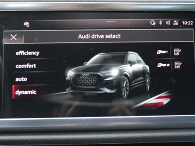 Audi RS Q3 2.5 quattro s-tronic (13)