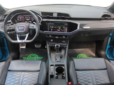 Audi RS Q3 2.5 quattro s-tronic (2)