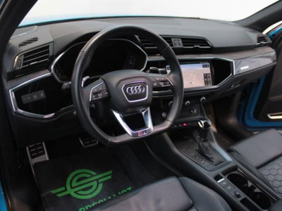 Audi RS Q3 2.5 quattro s-tronic (8)