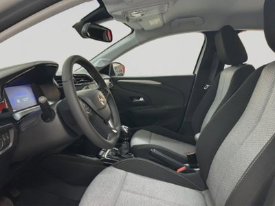 Opel Corsa 1.2 Ultimate s&s 100cv (13)