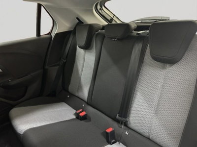 Opel Corsa 1.2 Ultimate s&s 100cv (19)