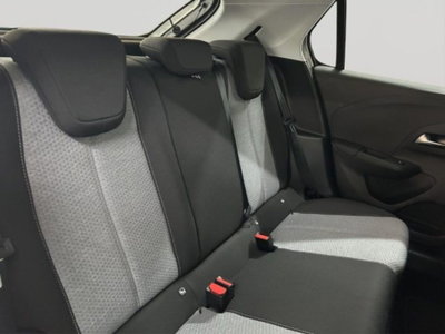 Opel Corsa 1.2 Ultimate s&s 100cv (20)