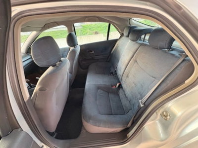 Renault Laguna 1.8 16V cat Authentique (7)