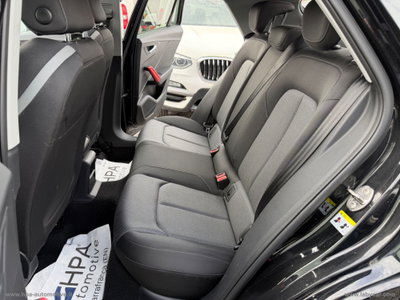 Audi Q2 Q2 1.6 TDI (11)