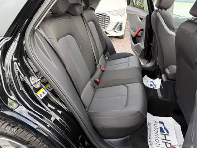 Audi Q2 Q2 1.6 TDI (14)