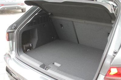 Audi A3 Sportback 35 TDI S tronic S line edition (10)