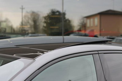 Audi A3 Sportback 35 TDI S tronic S line edition (13)