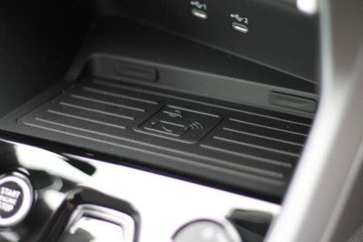 Audi A3 Sportback 35 TDI S tronic S line edition (14)
