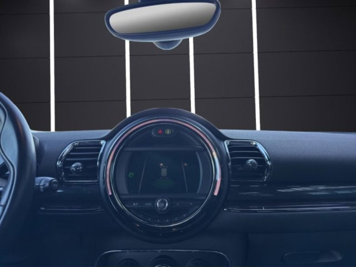 MINI Mini Clubman 2.0 Cooper SD Untold Clubman (16)