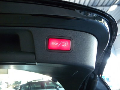 Mercedes-Benz GLA SUV 180 Business (11)