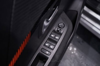 Peugeot 208 1.2 puretech Active s&s 75cv (10)