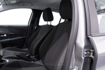 Peugeot 208 1.2 puretech Active s&s 75cv (11)