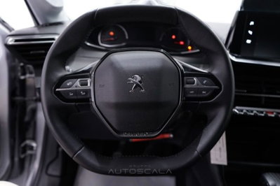 Peugeot 208 1.2 puretech Active s&s 75cv (12)