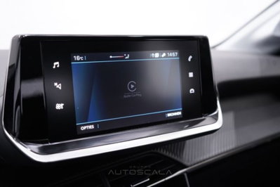 Peugeot 208 1.2 puretech Active s&s 75cv (14)