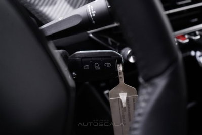 Peugeot 208 1.2 puretech Active s&s 75cv (16)