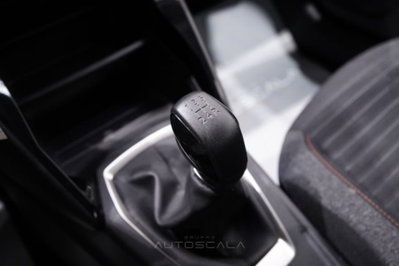 Peugeot 208 1.2 puretech Active s&s 75cv (17)