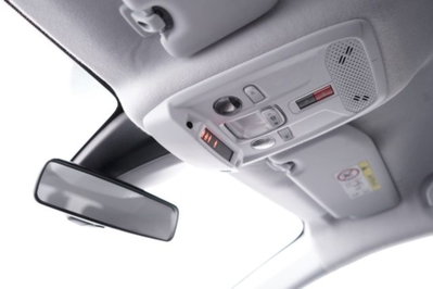 Peugeot 208 1.2 puretech Active s&s 75cv (18)