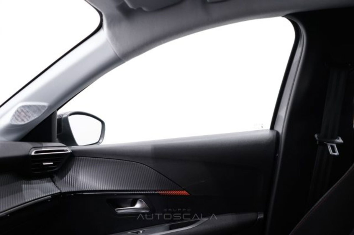 Peugeot 208 1.2 puretech Active s&s 75cv (19)