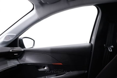 Peugeot 208 1.2 puretech Active s&s 75cv (19)