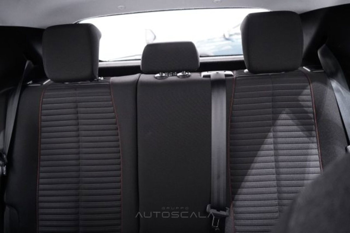 Peugeot 208 1.2 puretech Active s&s 75cv (20)