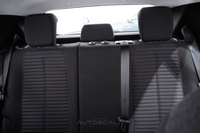 Peugeot 208 1.2 puretech Active s&s 75cv (20)