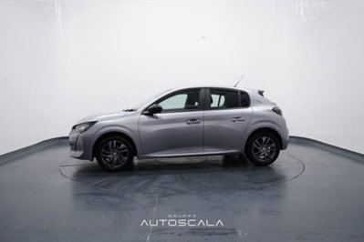 Peugeot 208 1.2 puretech Active s&s 75cv (3)