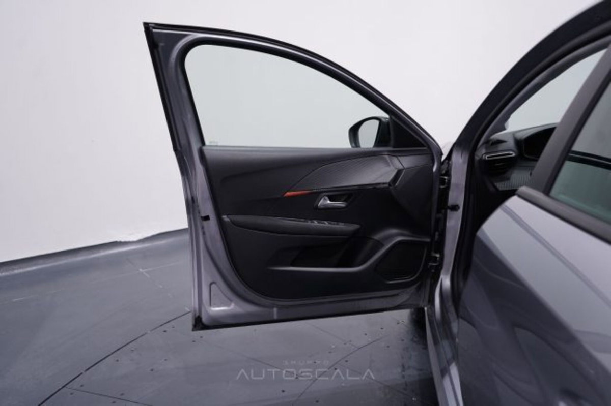 Peugeot 208 1.2 puretech Active s&s 75cv (9)