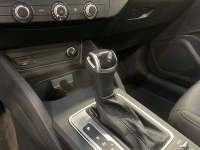 Audi Q2 Q2 30 TDI (5)
