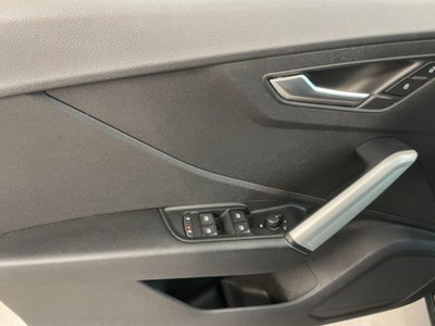 Audi Q2 Q2 30 TDI (9)