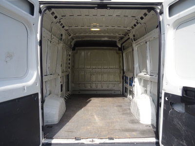 Fiat Ducato Furgone 35 2.3 MJT 130CV PM-TM Maxi (12)