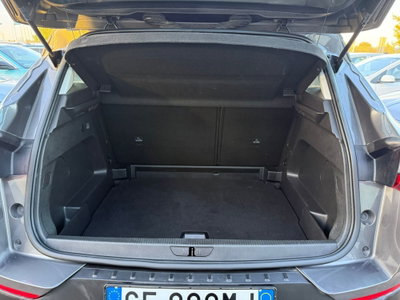 Opel Grandland X 1.5 diesel Ecotec Start&Stop Business (5)