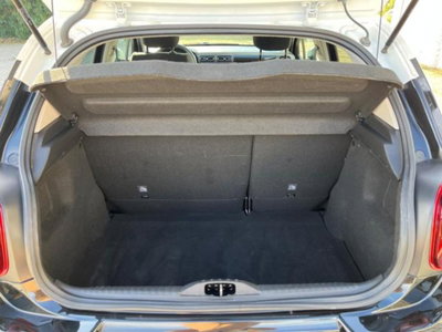 Citroen C3 PureTech 110 S&S Shine (18)