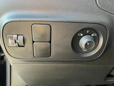 Citroen C3 PureTech 110 S&S Shine (20)