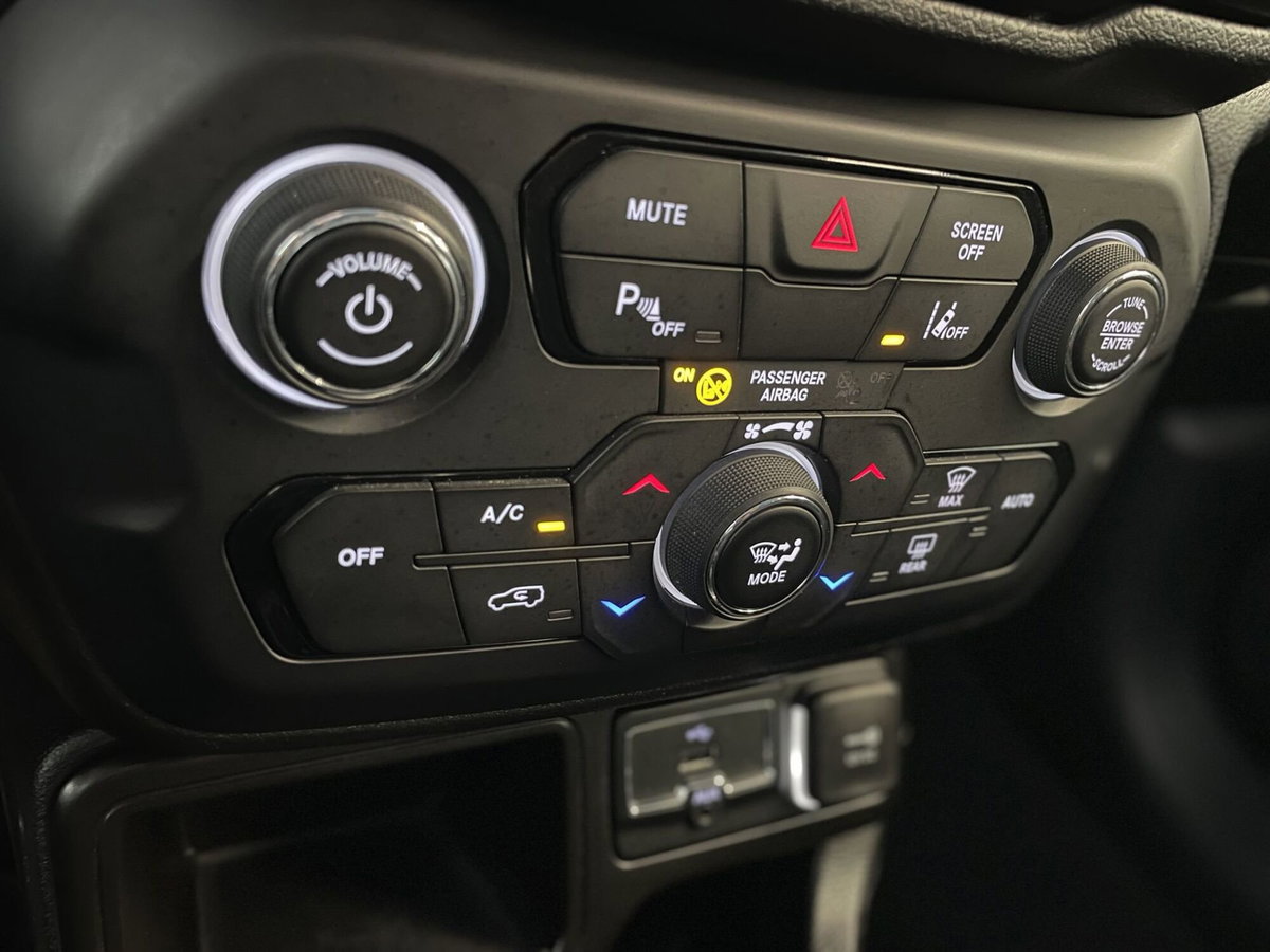 Jeep Renegade 1.0 T3 Limited (15)