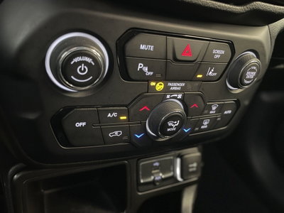 Jeep Renegade 1.0 T3 Limited (15)