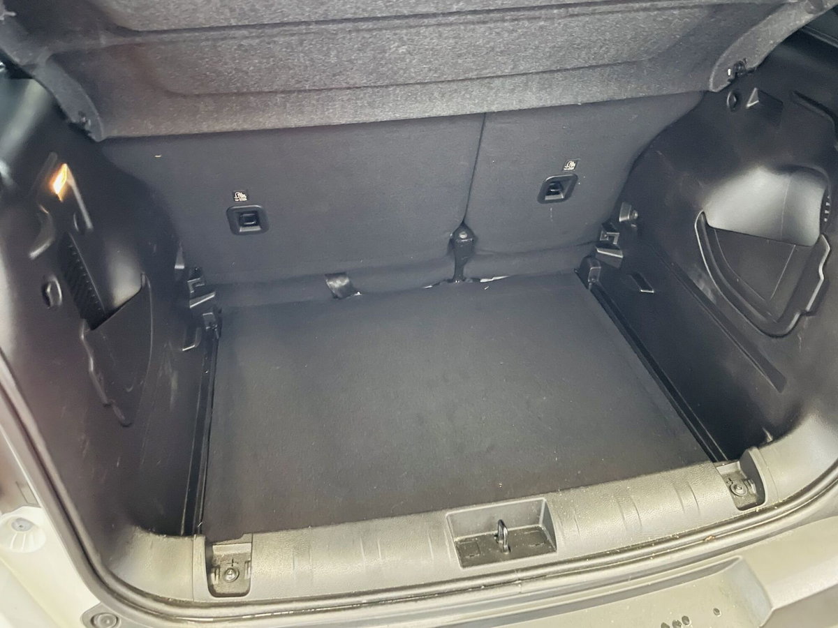 Jeep Renegade 1.0 T3 Limited (5)
