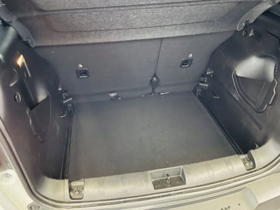 Jeep Renegade 1.0 T3 Limited (5)
