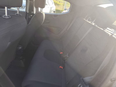 Lancia Ypsilon 1.0 FireFly 5 porte S&S Hybrid Gold Plus (12)