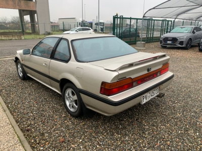 Honda Prelude 2.0i 16V 4WS (3)