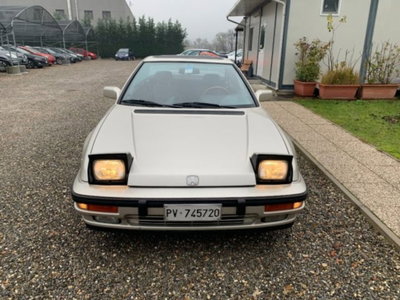 Honda Prelude 2.0i 16V 4WS (8)